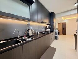 Blk 415C Waterfront I @ Northshore (Punggol), HDB 4 Rooms #632046551